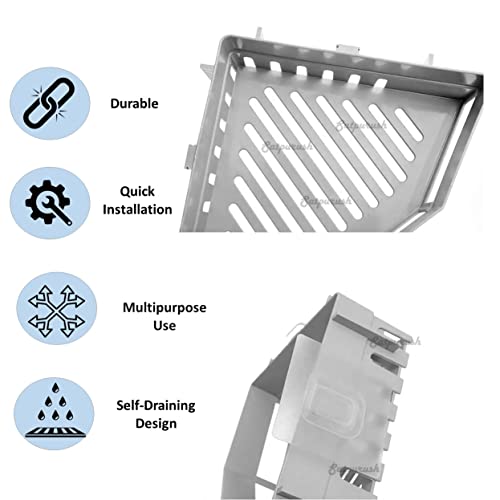 House of VIPA Plastic Wall