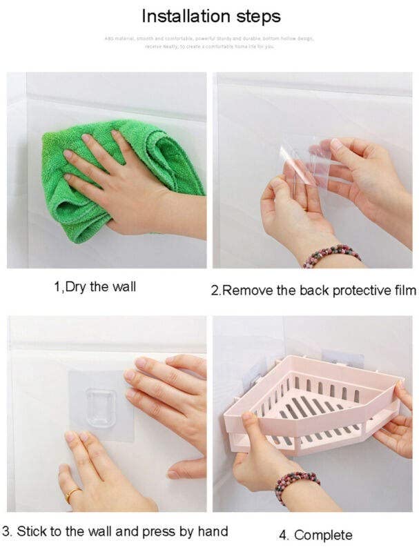 House of VIPA Plastic Wall