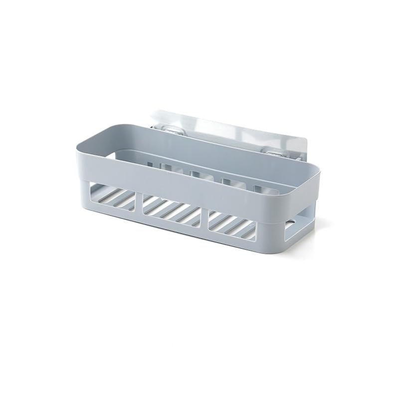 Satpurush Bathroom Accessories - Wall