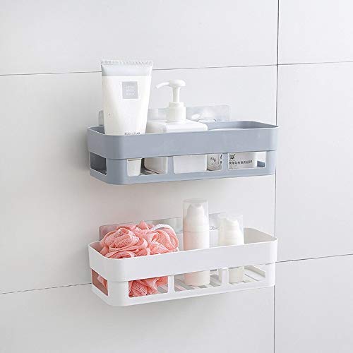 Satpurush Bathroom Accessories - Wall