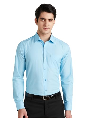 Amazon Brand - Symbol Men's