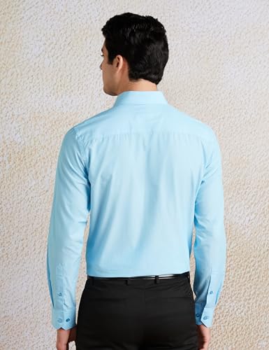 Amazon Brand - Symbol Men's