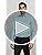 Amazon Brand - Symbol Men's