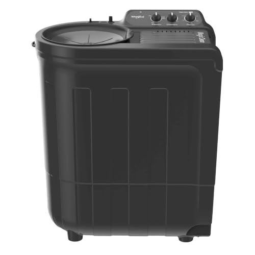 Whirlpool 7.5 Kg 5 Star