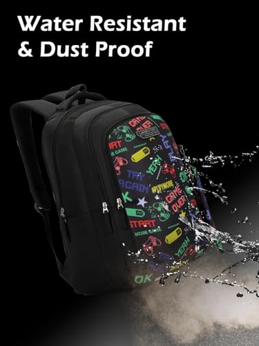 Lavie Sport Play 36L Black
