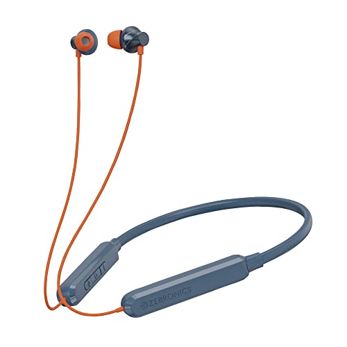 ZEBRONICS Jumbo LITE with 70