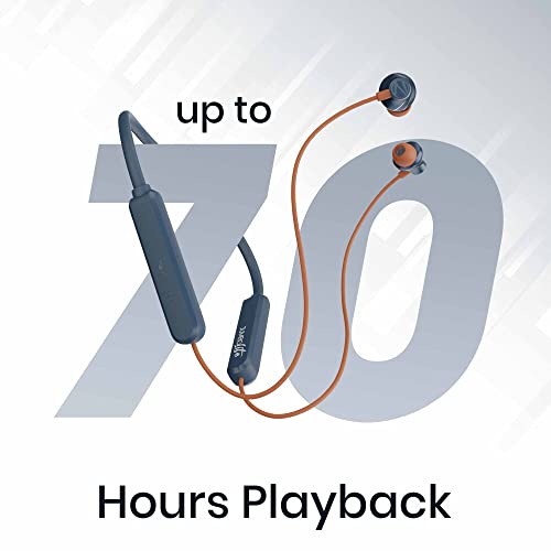 ZEBRONICS Jumbo LITE with 70