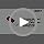 EVM EnStick 128GB USB 3.2