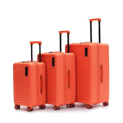 MOKOBARA Aisle Trunk Set