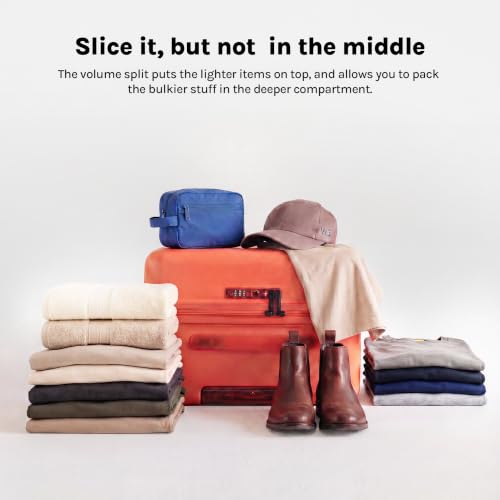 MOKOBARA Aisle Trunk Set