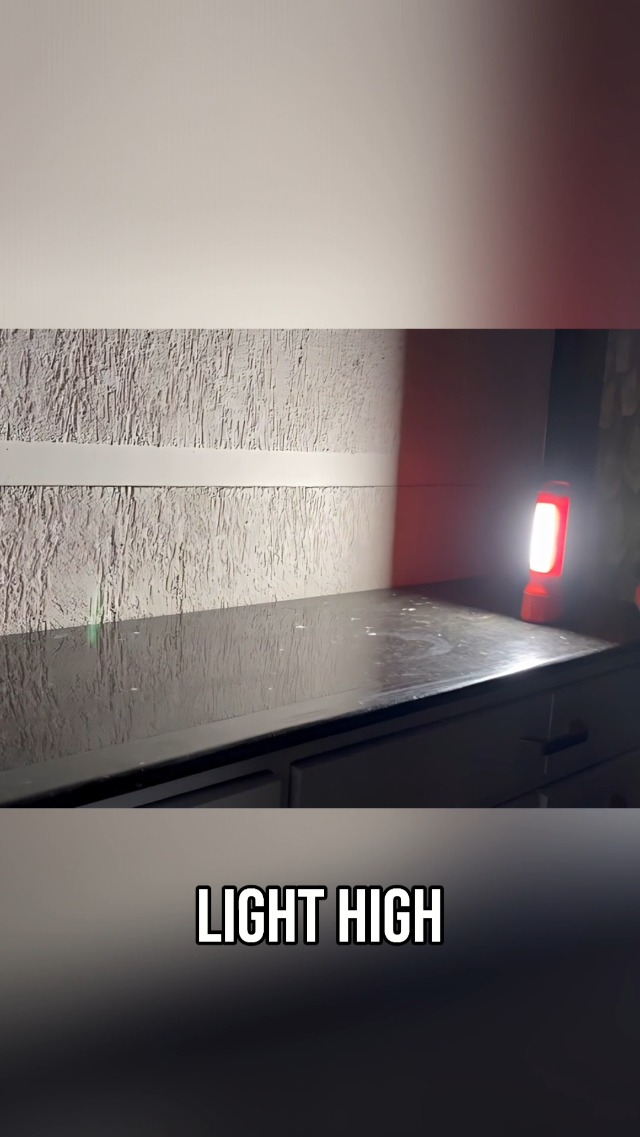 6W High Power Laser LED
