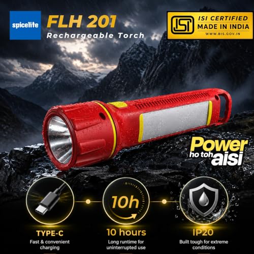 6W High Power Laser LED