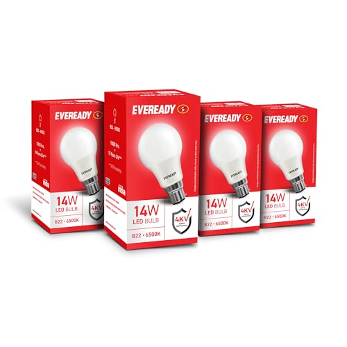 Eveready 14W Led Light Bulb