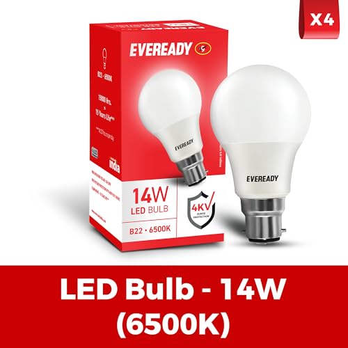 Eveready 14W Led Light Bulb