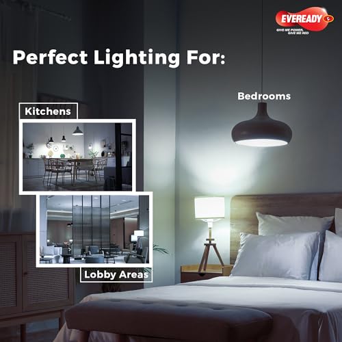 Eveready 14W Led Light Bulb