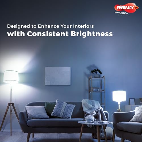 Eveready 14W Led Light Bulb