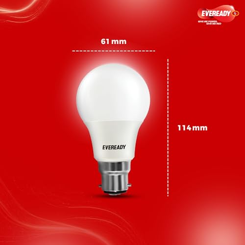 Eveready 14W Led Light Bulb