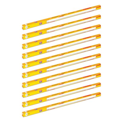 wipro Garnet 22W LED Batten