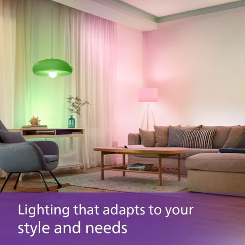 PHILIPS WiZ Neo 12W B22