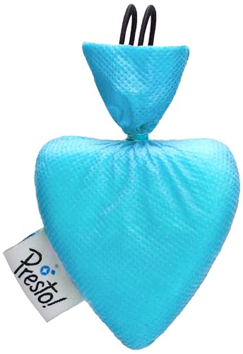Amazon Brand - Presto! Camphor
