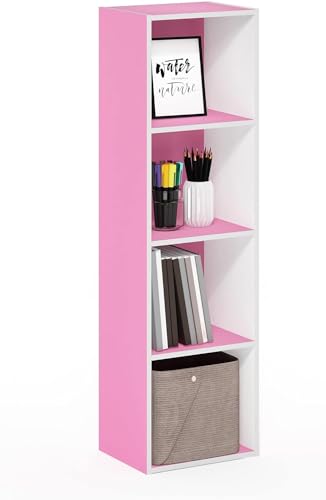 Oakcraft Multipurpose Single Cube Storage