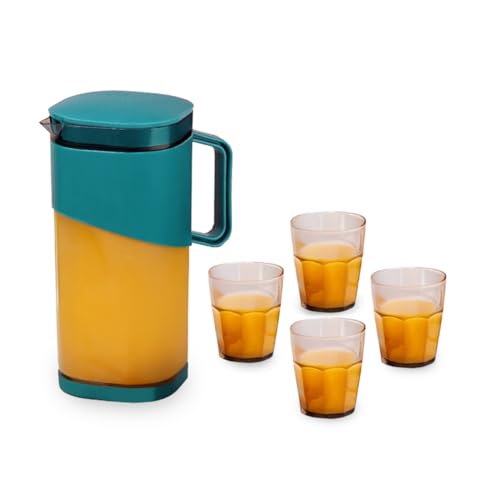 Wonderchef Ambrosia Water Jug
