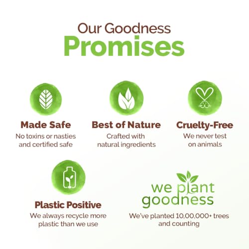 Mamaearth Tea Tree Pimple Control