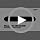 Blaupunkt SBA40 60W Bluetooth Soundbar