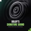 Mivi Fort Sonic 800 Soundbar