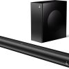 Mivi Fort Sonic 800 Soundbar