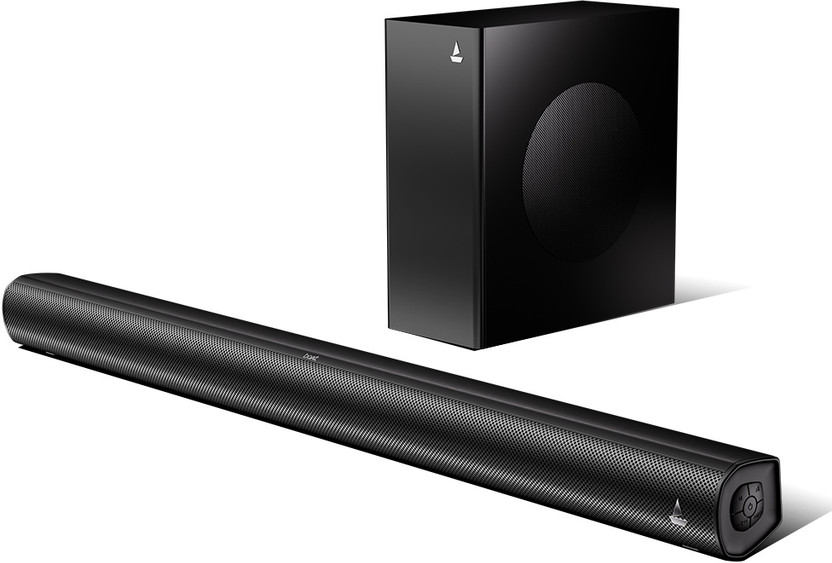 Mivi Fort Sonic 800 Soundbar