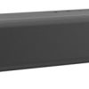 Mivi Fort Sonic 800 Soundbar