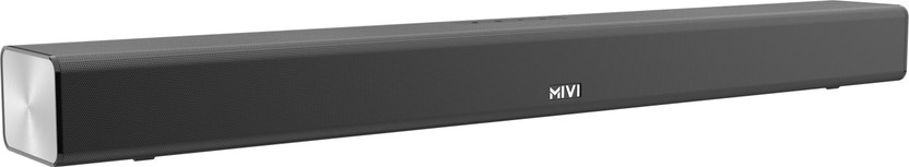Mivi Fort Sonic 800 Soundbar