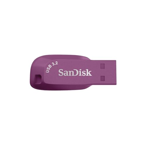 SANDISK Ultra Shift 256GB, USB