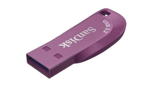 SANDISK Ultra Shift 256GB, USB