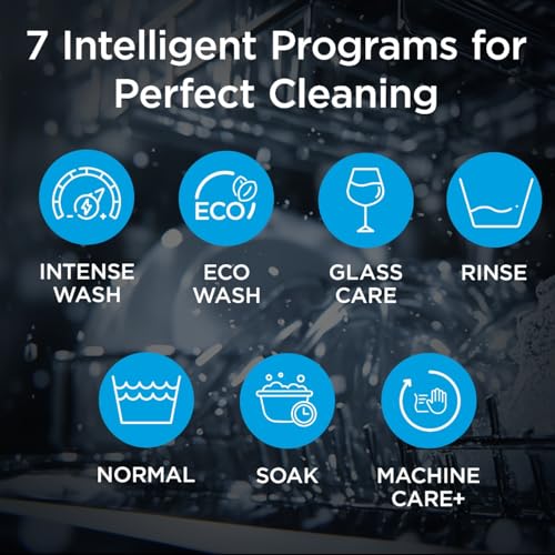 Midea 13 Place Settings Free