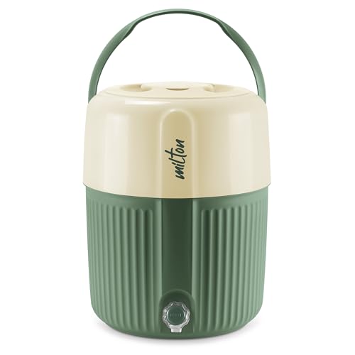 Milton Kool Pristine 22 Insulated