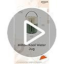 Milton Kool Pristine 22 Insulated
