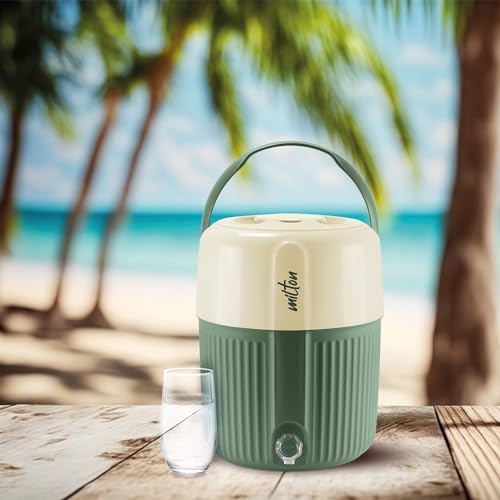 Milton Kool Pristine 22 Insulated