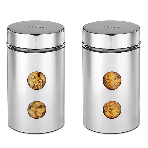 Amazon Brand - Solimo Drip