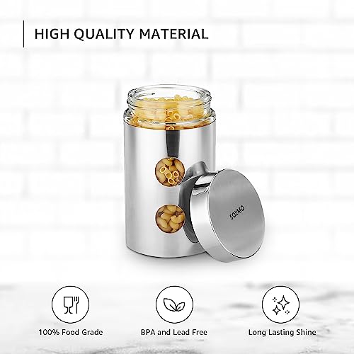 Amazon Brand - Solimo Drip