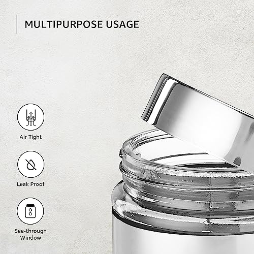Amazon Brand - Solimo Drip