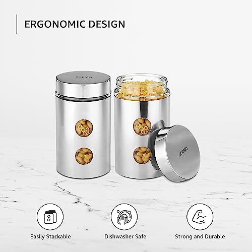 Amazon Brand - Solimo Drip