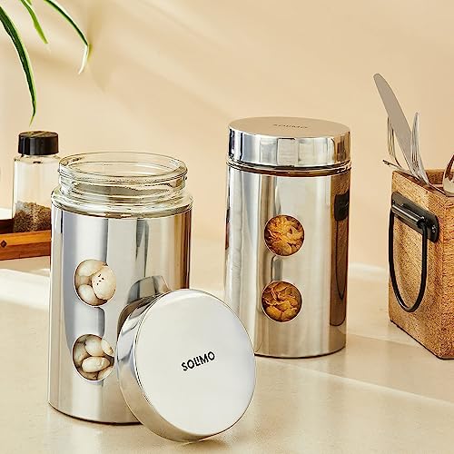 Amazon Brand - Solimo Drip