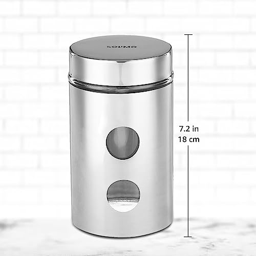 Amazon Brand - Solimo Drip