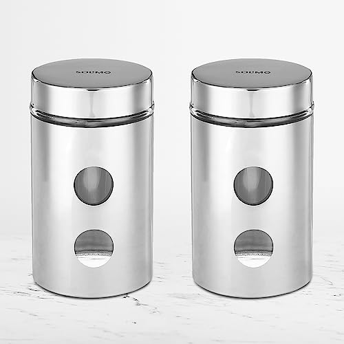 Amazon Brand - Solimo Drip