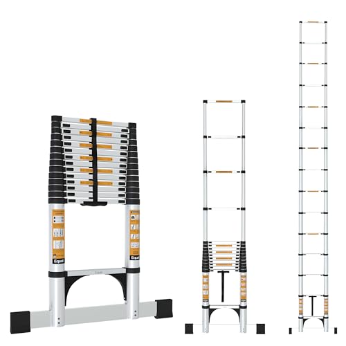 Equal 22.6 FT Portable &