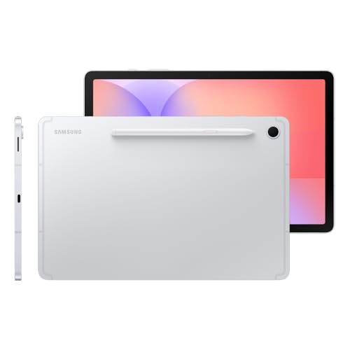 Samsung Galaxy Tab S10 Lite