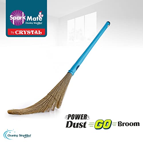 Sparkmate By Crystal No Dust