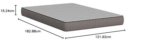 Sleepyhead Flip Designed by Duroflex